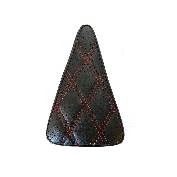 Sport Glide Excalibur Backrest