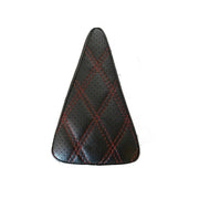 Excalibur Detachable Sissybar / Backrest