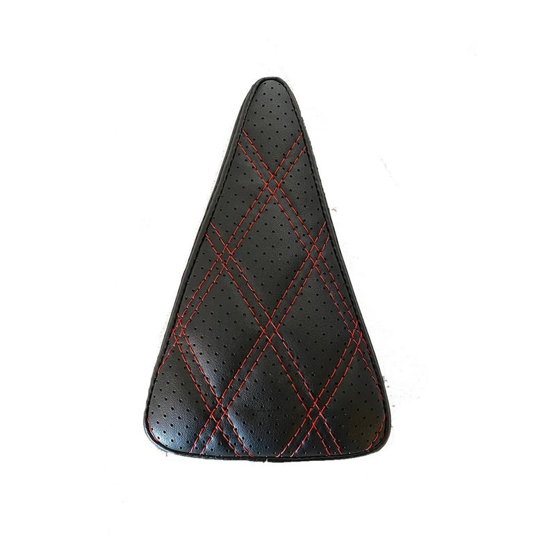Excalibur Detachable Sissybar / Backrest