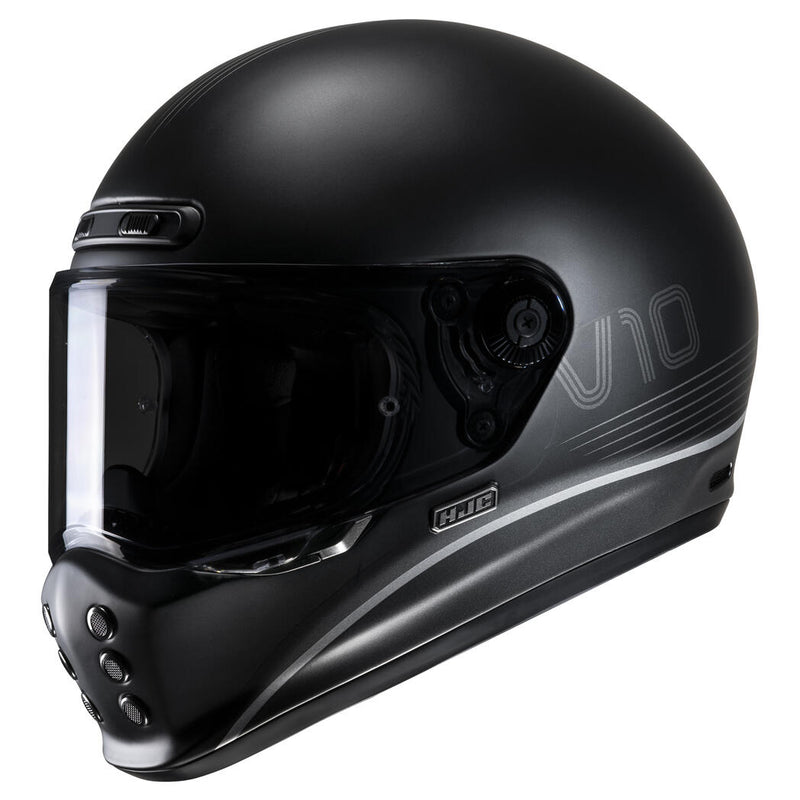 HJC V10 Tami
