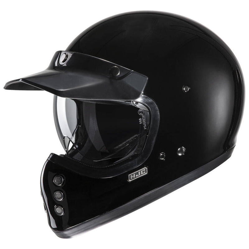 HJC V60