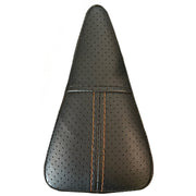 Excalibur Detachable Sissybar / Backrest