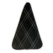 Excalibur Detachable Sissybar / Backrest