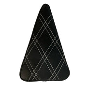 Excalibur Detachable Sissybar / Backrest