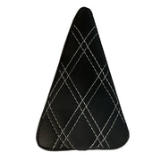 Excalibur Detachable Sissybar / Backrest