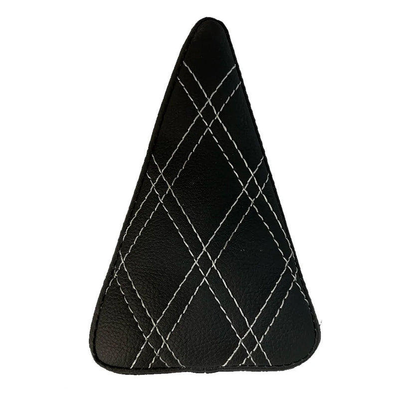 Excalibur Detachable Sissybar / Backrest