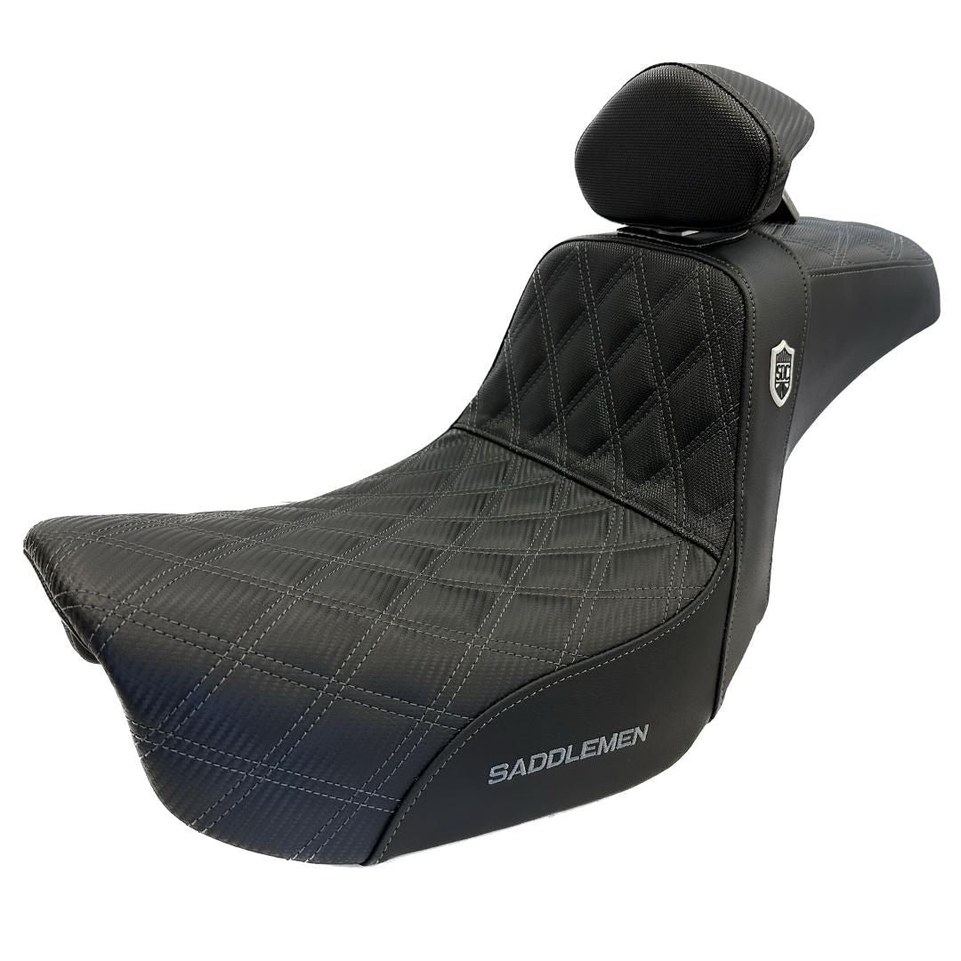 マウンテンマン fullsizeoutput_16d6__98855.