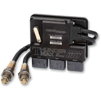 Thundermax ThunderMax Engine Control Unit - 309-588 For Harley Touring 2017-2020