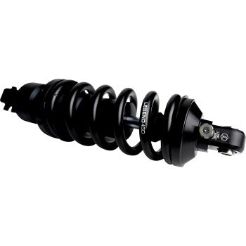 Legend Suspension Revo-A Shock Absorber - 1310-2315 For Harley Softail 2018-2024