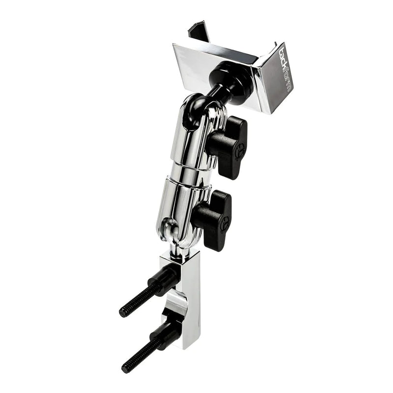TACKFORM Brake/Clutch/Perch Phone Mount | Chrome