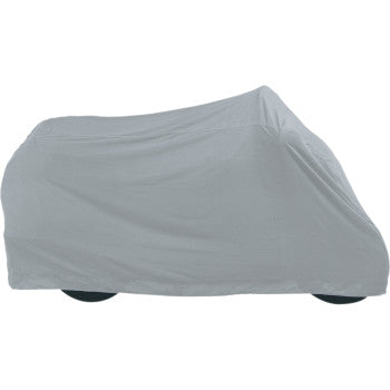 NELSON RIGG 4001-0129 DC-505-05-XX DC-505 Motorcycle Dust Cover - 2XL