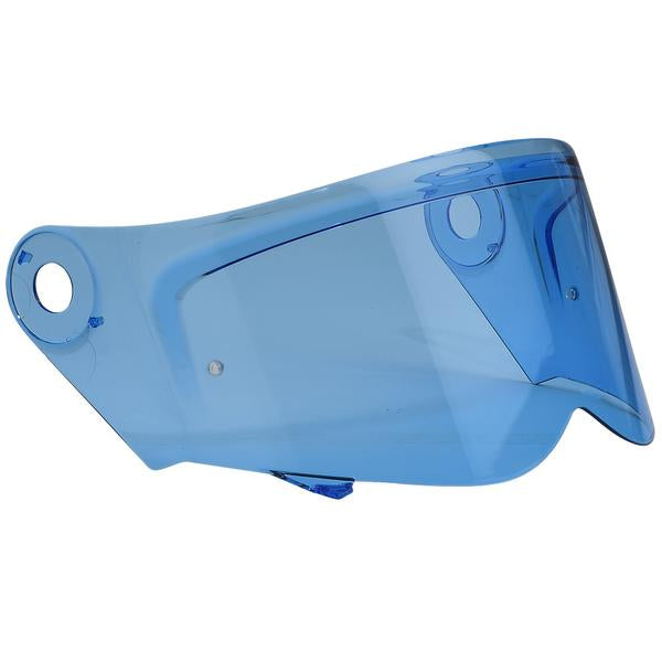 Simpson Mod Bandit Replacement Shields