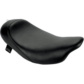 Danny Gray Weekday™ Seat - 21-401 For Harley Touring 2008-2023