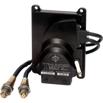 Thundermax Engine Control Unit - 309-362 For Harley Touring 2008-2013