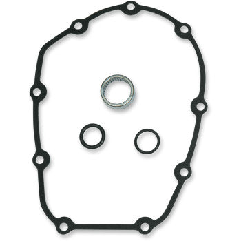 S&S CYCLE 0950-0861 330-0619 Cam Installation Kit - M8