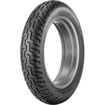 DUNLOP 32KY-91 45605987 D404 Tire — Front - 150/80-16 - 71H