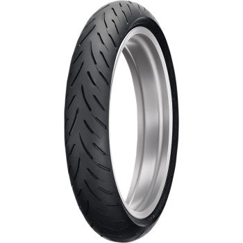 DUNLOP 0301-0601 45067287 Sportmax® GPR-300 Sport Bike Tire — Front 110/70R17