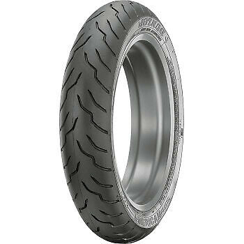 DUNLOP 0305-0309 45131420 American Elite — Front Tire - MH90-21 - 54H