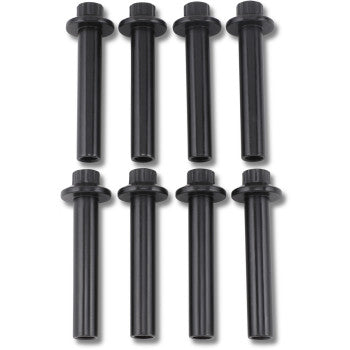 S&S Cycle Bolt Kit - 900-1006 For Harley Motorcycles 2017-2021