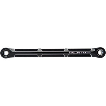 Arlen Ness Shift Rod - 19-933 For Harley Motorcycles 1984-2026
