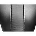 LePera Maverick Seat - LK-957HR3 For Harley Touring 2008-2023