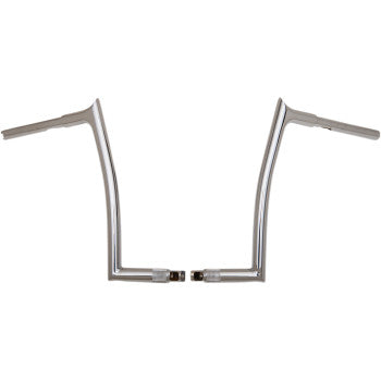 Fat Baggers Inc. Handlebar - 906014 For Harley Road Glide 2015-2022