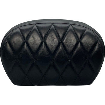 (OPEN BOX) LePera Large Pad - L-SBP01DM-SH For Harley Motorcycles 2008-2022