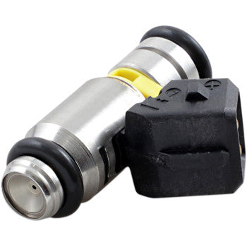 (OPEN BOX) Feuling Oil Pump Corp. Fuel Injector - 9939 For Harley Motorcycles 2001-2018