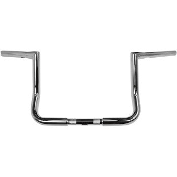 LA CHOPPERS 0601-2697 LA-7361-10 1-1/4
