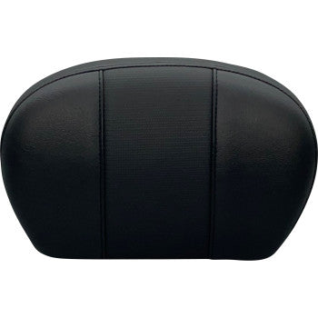 (OPEN BOX) LePera Large Pad - L-SBP01GT/HR3 For Harley Motorcycles 2008-2022