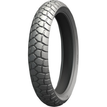 MICHELIN 0316-0378 18391 Anakee® Adventure — Front Tire - 120/70R19 - 60V