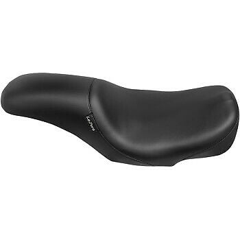 (OPEN BOX) LePera Silhouette Seat - LK-867RZ For Harley Touring 2008-2023