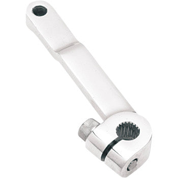 Drag Specialties Shift Lever For Harley Motorcycles 1997-2016