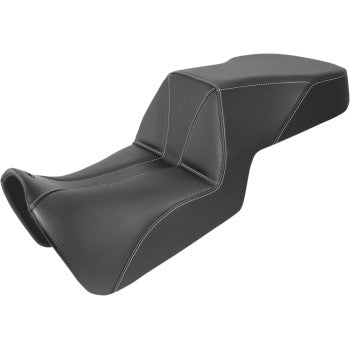 Saddlemen Pan America Seat - 821-34-201 For Harley Pan America 2021-2026