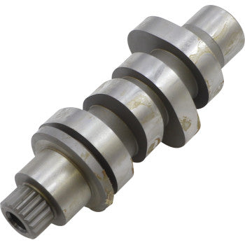 Feuling Oil Pump Corp. Reaper Cam - 1343 For Harley Motorcycles 2017-2026