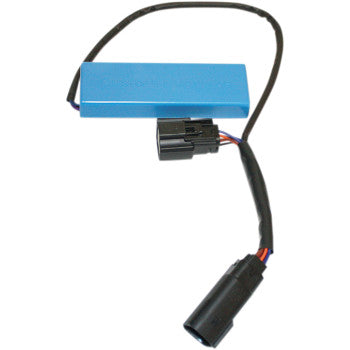 Custom Dynamics Lighting Control Module - GEN2-SS6 For Harley Touring 2010-2013