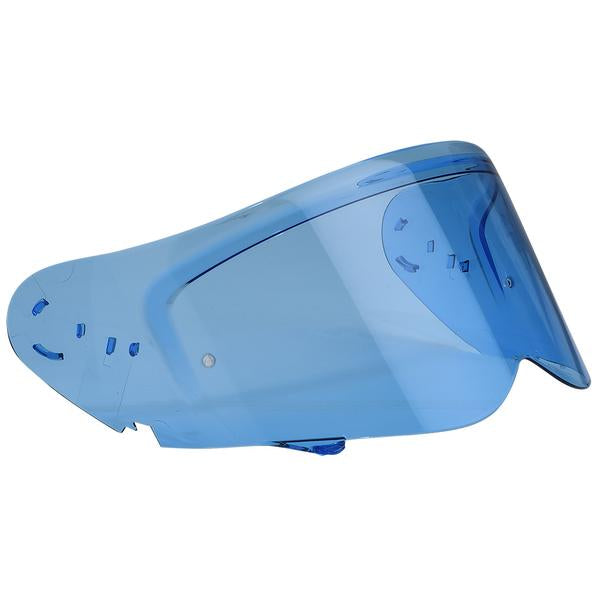 Simpson Ghost Bandit and Speed Bandit Replacement Shields