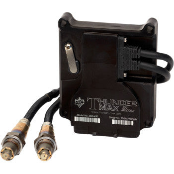 Thundermax ThunderMax Engine Control Unit - 309-460 For Harley Motorcycles 2001-2010
