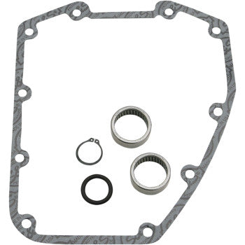 S&S CYCLE 0925-0457 106-5929 Cam Installation Kit