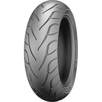 MICHELIN 0306-0296 25755 Commander® II Cruiser — Rear Tire - 170/80B15 - 77H