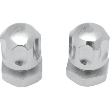 Drag Specialties Knob For Harley Touring 1997-2022