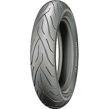 MICHELIN 0305-0303 40891 Commander® II Cruiser — Front Tire - 90/90-21 - 54H