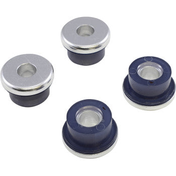 Alloy Art Bushing - GT-1S For Harley Motorcycles 1973-2017