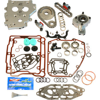FEULING OIL PUMP CORP. 0925-1062 7089 OE+® Hydraulic Cam Chain Tensioner Conversion Kit