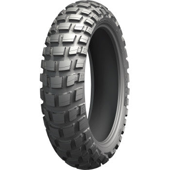 MICHELIN 0317-0314 98314 Anakee® Wild Tire — Rear - 170/60R17 - 72R