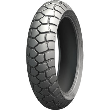 MICHELIN 0317-0477 58466 Anakee® Adventure Tire — Rear - 170/60R17 - 72V