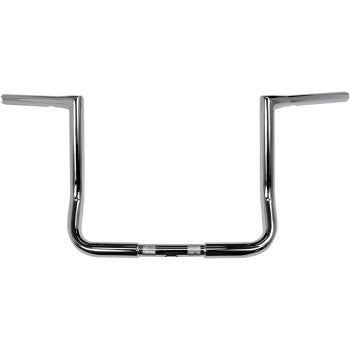 (OPEN BOX) La Choppers Handlebar - LA-7361-12 For Harley Touring 1996-2022