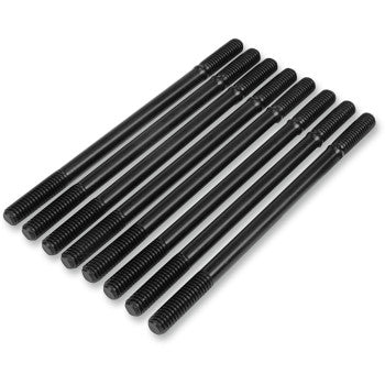 Feuling Oil Pump Corp. Stud Kit - 3027 For Harley Motorcycles 2017-2026