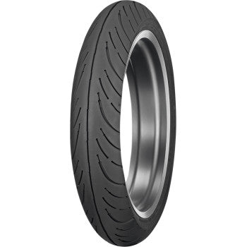 DUNLOP 0301-0662 45119687 Elite® 4 Tire — Front Tire - 130/70R18 - 63H