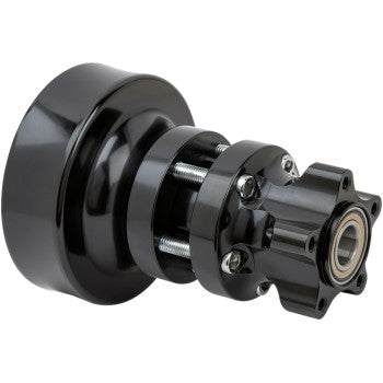 Arlen Ness Cartridge Hub - 71-700 For Harley Touring 2009-2026
